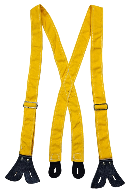 Amish Suspenders_yellow.full